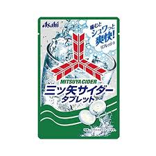 アサヒグループ食品