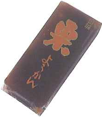 金城製菓