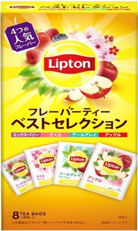 キーコーヒー