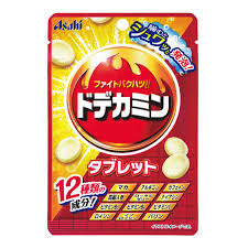 アサヒグループ食品