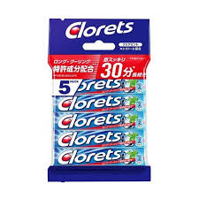 モンデリーズ・ジャパン