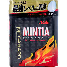 アサヒグループ食品