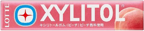 ロッテ