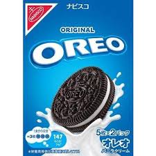 モンデリーズ・ジャパン