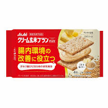 アサヒグループ食品