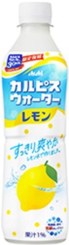 アサヒ飲料