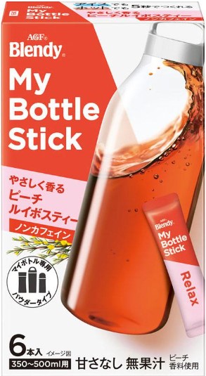 味の素AGF