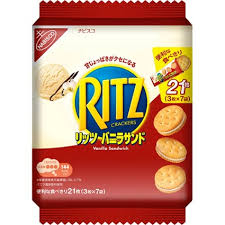 モンデリーズ・ジャパン