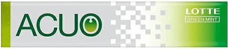 ロッテ