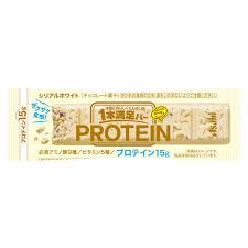 アサヒグループ食品