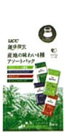 UCC