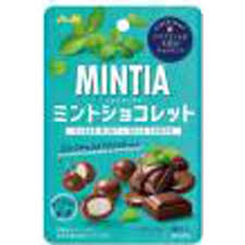 アサヒグループ食品