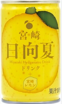 響