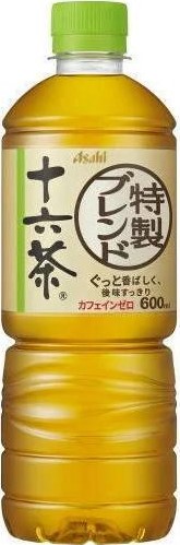 アサヒ飲料