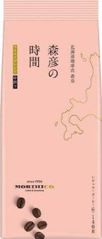 味の素AGF