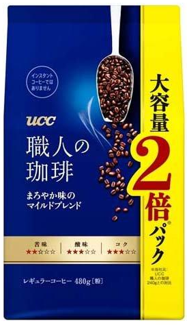 UCC