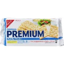 モンデリーズ・ジャパン