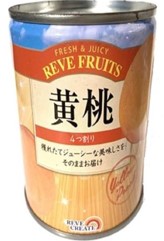 レヴクリエイト