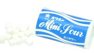 オリオン
