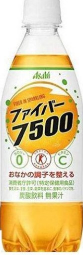 アサヒ飲料
