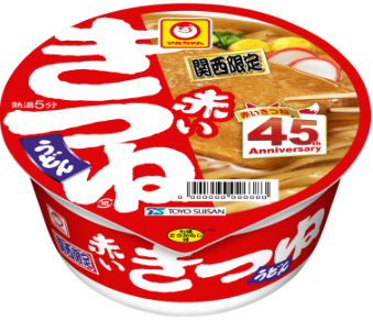 東洋水産