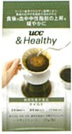 UCC