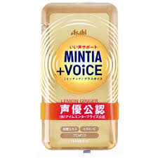 アサヒグループ食品