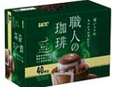 UCC
