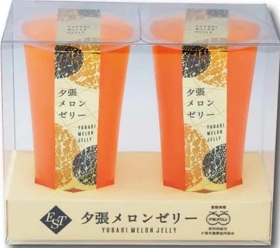 北辰フーズ