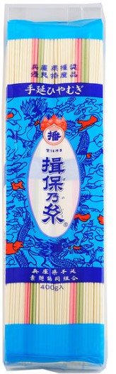 カネス製麺