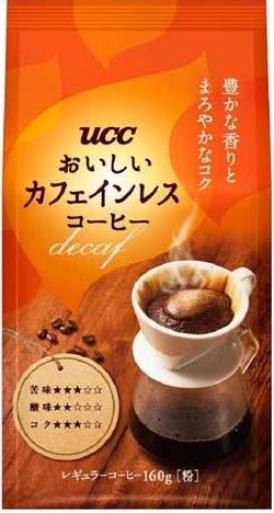 UCC