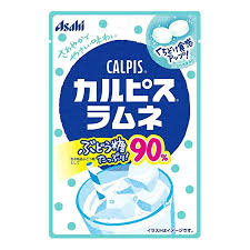 アサヒグループ食品