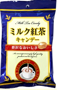 秋山製菓