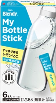 味の素AGF