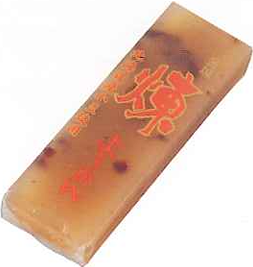 金城製菓
