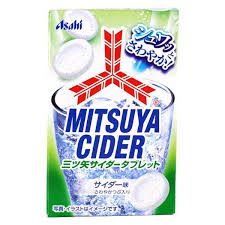 アサヒグループ食品