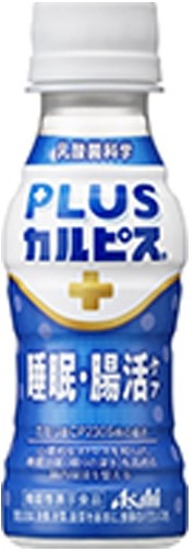 アサヒ飲料