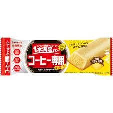 アサヒグループ食品