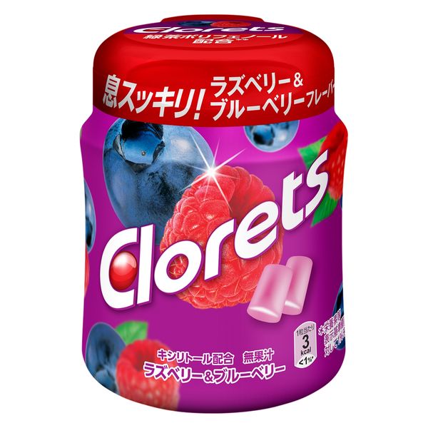 モンデリーズ・ジャパン