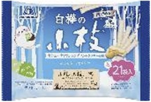 森永製菓