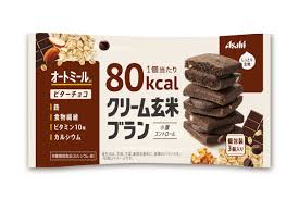 アサヒグループ食品