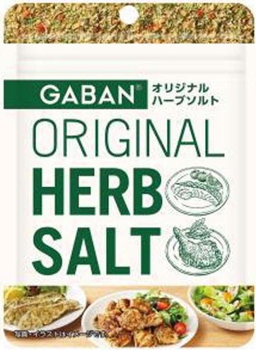 ハウス食品