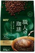UCC