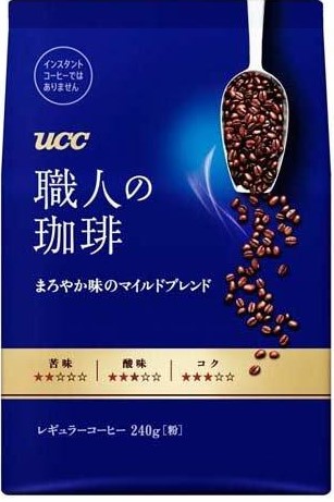 UCC