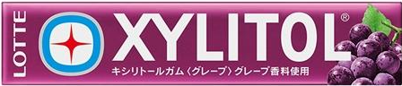 ロッテ