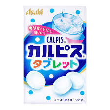 アサヒグループ食品