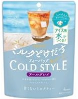 三井農林