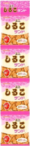 松永製菓