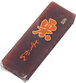 金城製菓