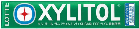 ロッテ